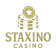 staxino-casinos.fr